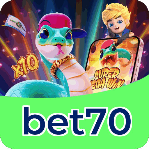 Cashback semanal bet70