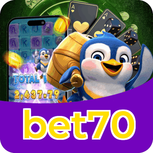 Promoções e bônus exclusivos da bet70