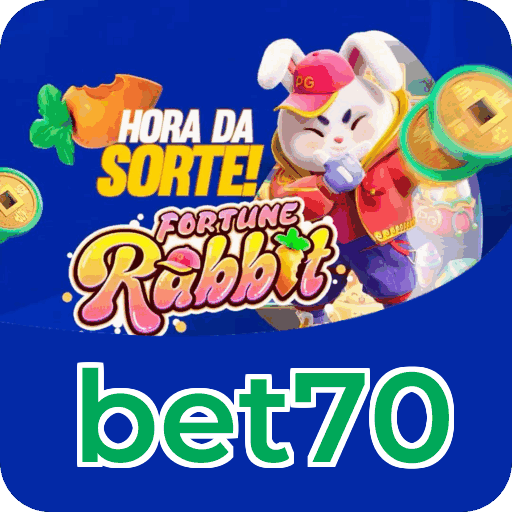 Apostas esportivas ao vivo na bet70
