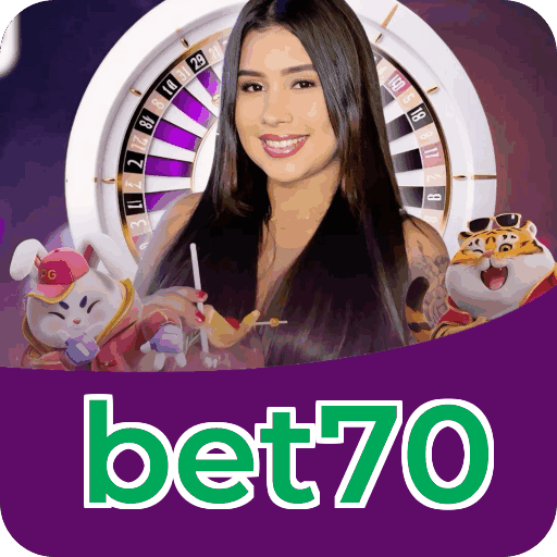 Download Android bet70