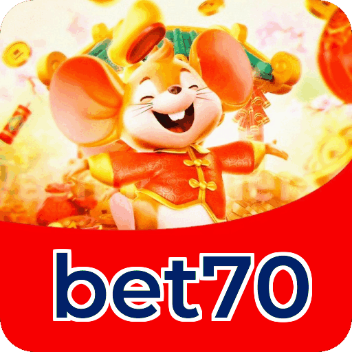 Equipe de suporte ao cliente da bet70