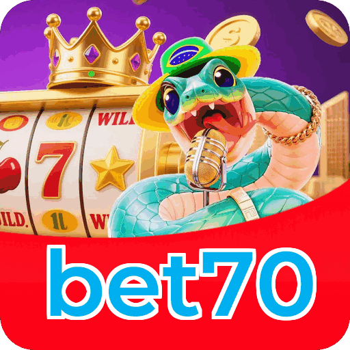 Sorteios e eventos no Facebook