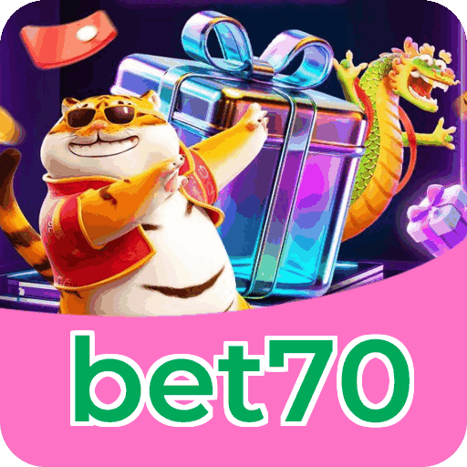Instalar APK bet70