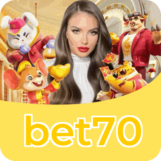 Interface do cassino ao vivo