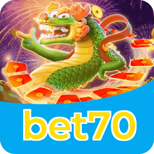 Promoções exclusivas no Facebook