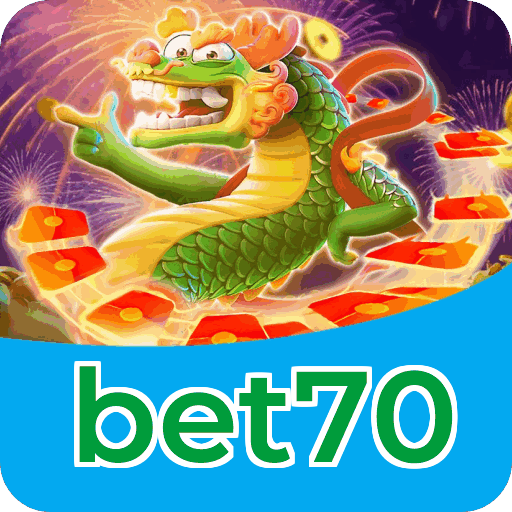 Download PC bet70