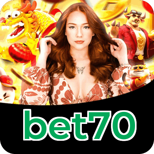 Pagamentos e segurança no app