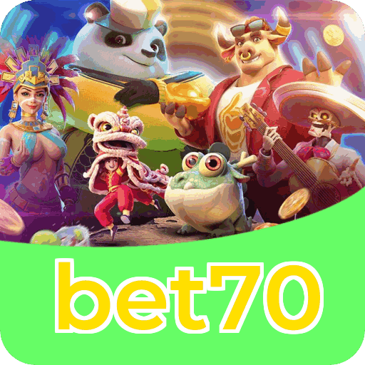 Download iOS bet70
