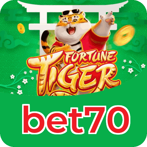 Jogos mobile otimizados