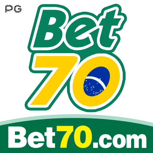 Bet70: Cassino Online Confiável e Seguro